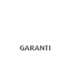 10 years garanti