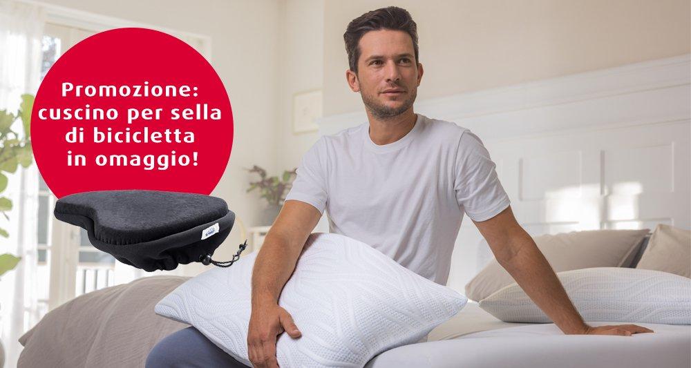 TEMPUR-sleep-system