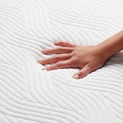 Tempur Original memory foam