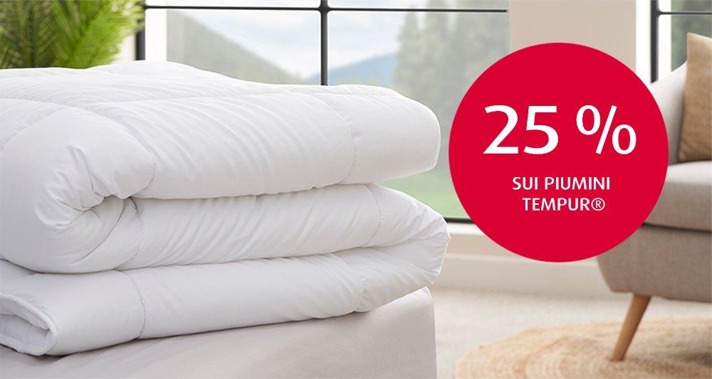 TEMPUR-sleep-system