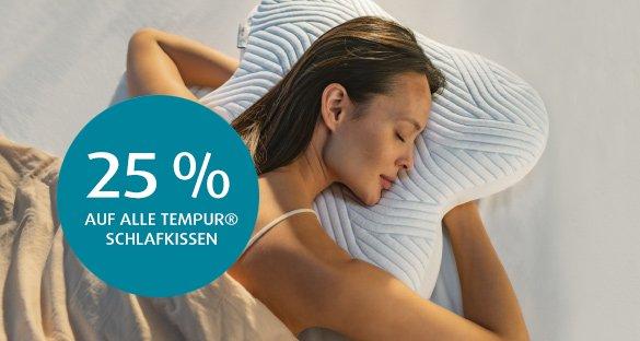 TEMPUR-sleep-system