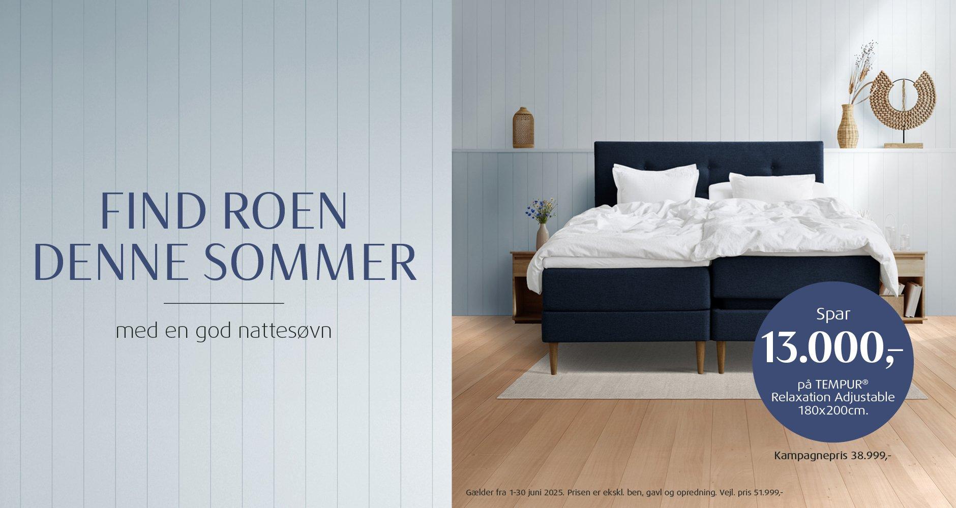 Banner til mobil