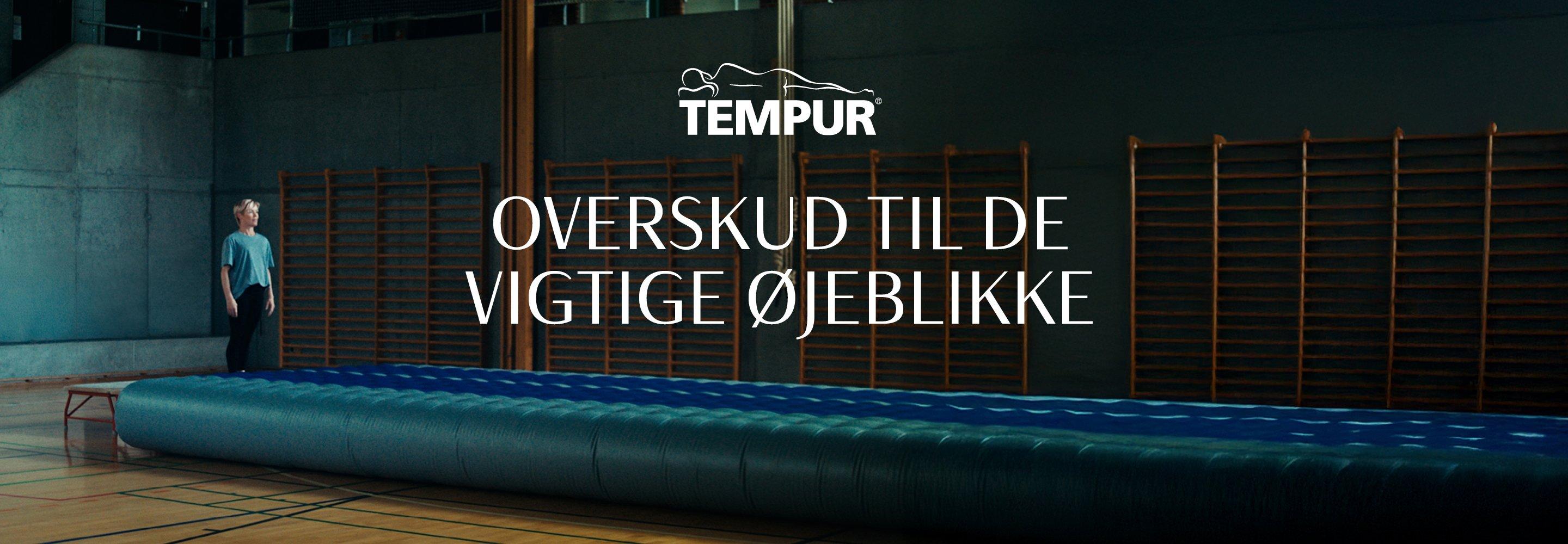 Gymnasten Banner Desktop