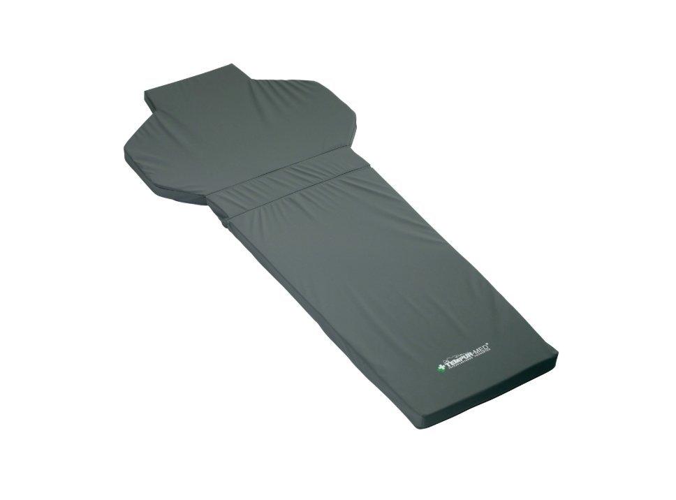 TEMPUR&reg; Dental madras