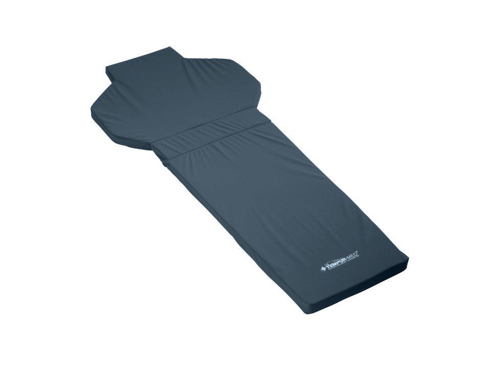 TEMPUR&reg; Dental madras