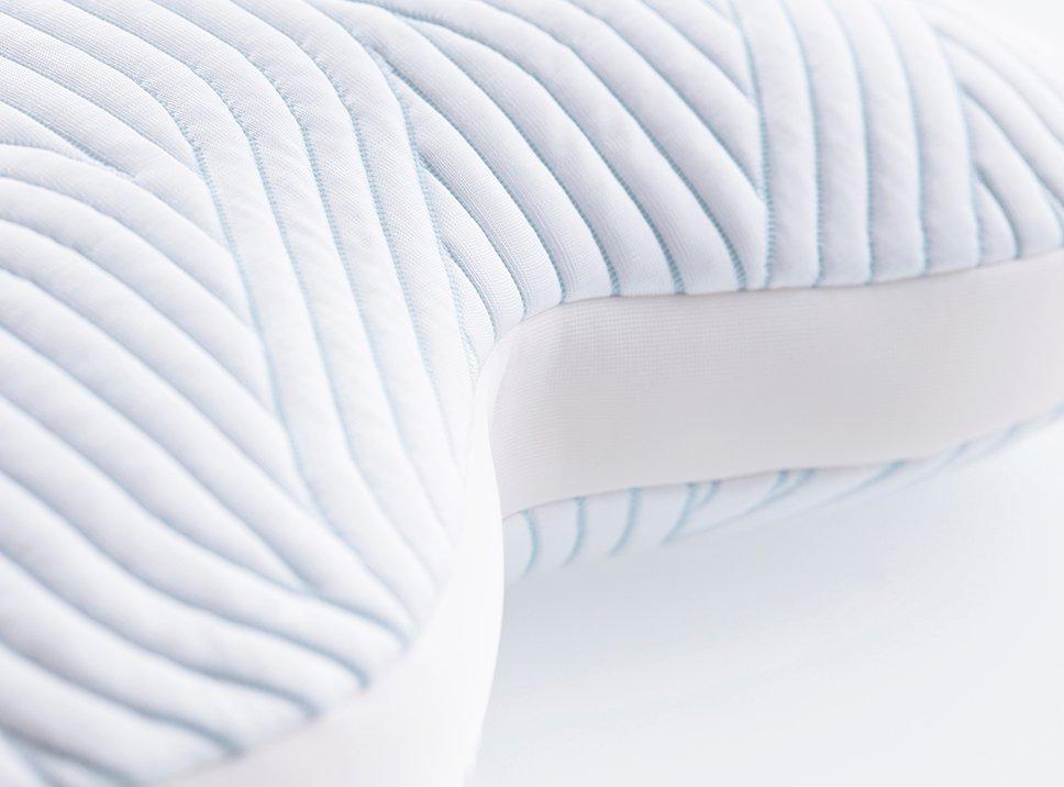 TEMPUR Ombracio SmartCool™