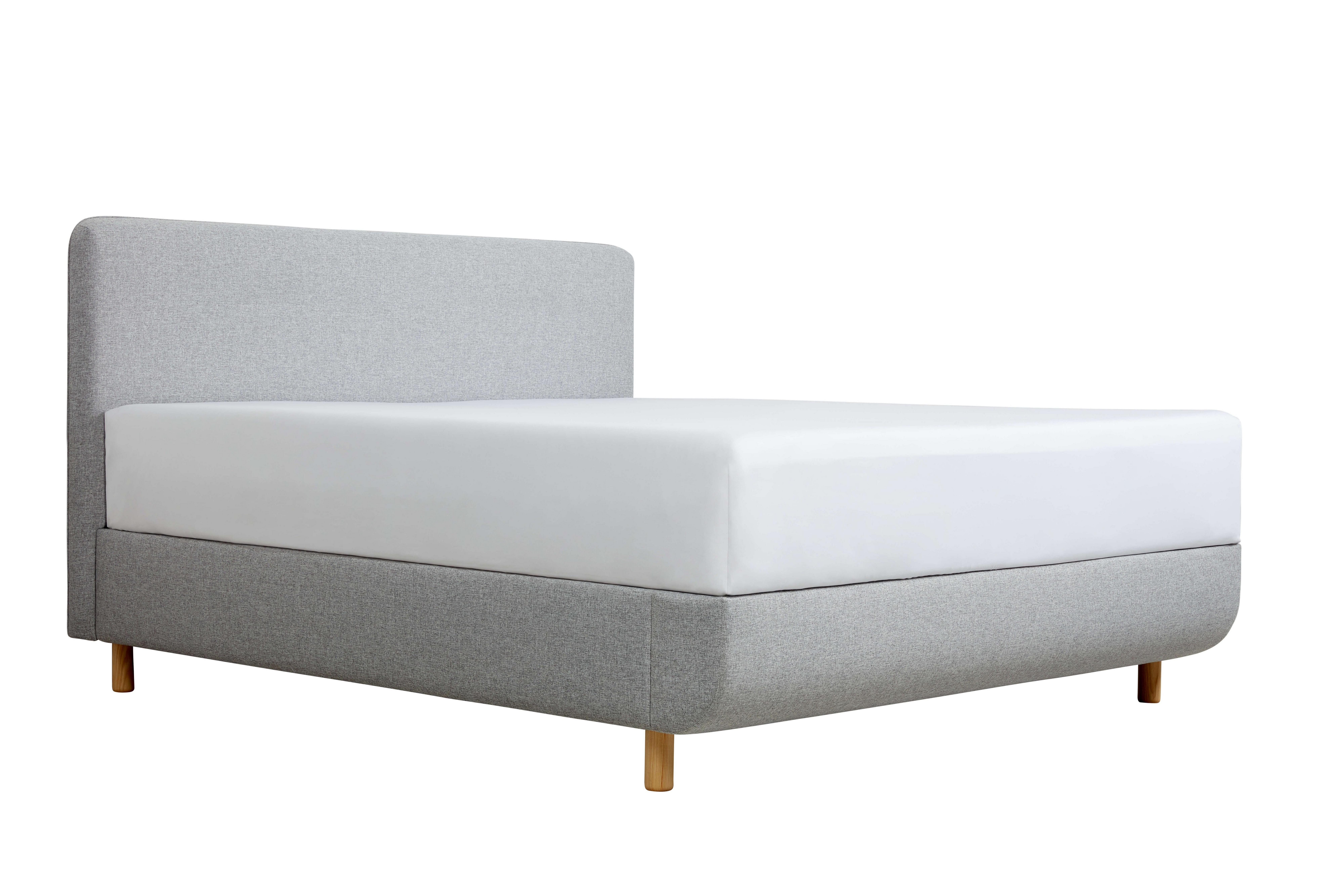 TEMPUR ARC Bed
