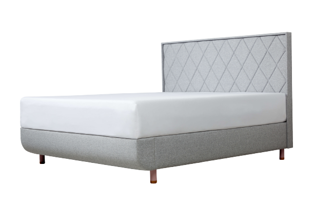 TEMPUR ARC Bed