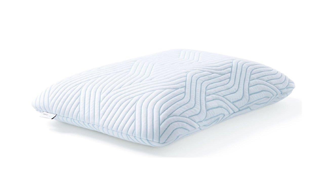 TEMPUR Arch SmartCool™ Schlafkissen