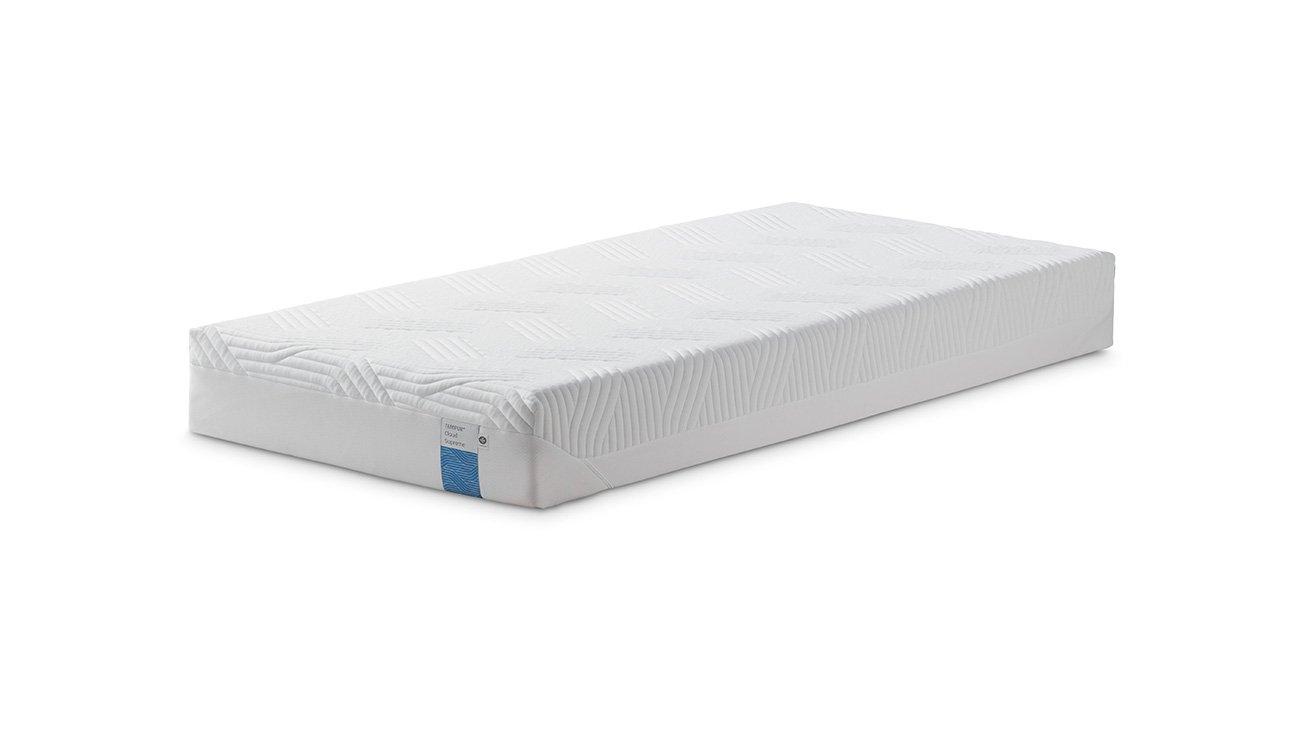 TEMPUR® Cloud Supreme mit CoolTouch™