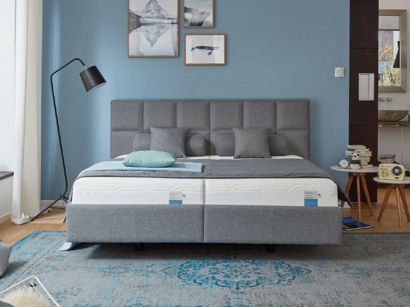 TEMPUR® Cloud Supreme mit CoolTouch™