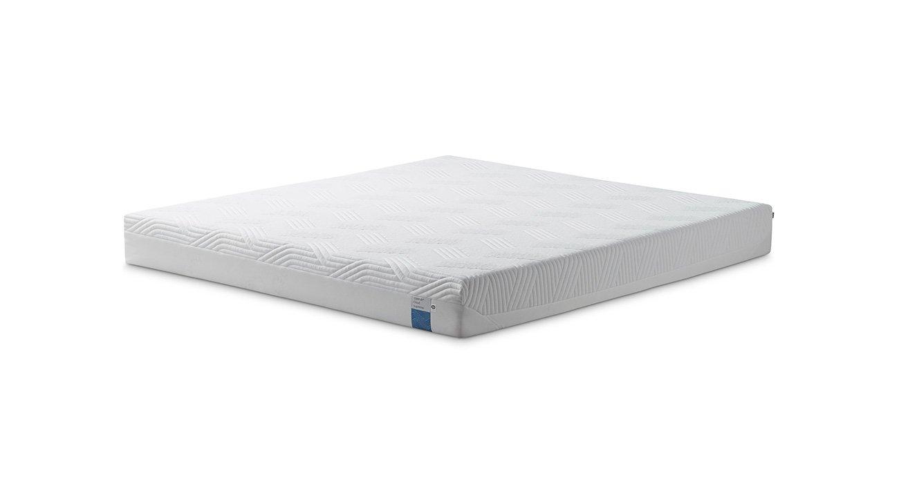 TEMPUR® Cloud Supreme mit CoolTouch™