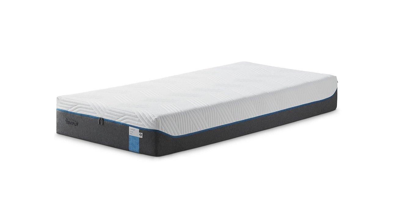 TEMPUR® Cloud Elite mit CoolTouch™