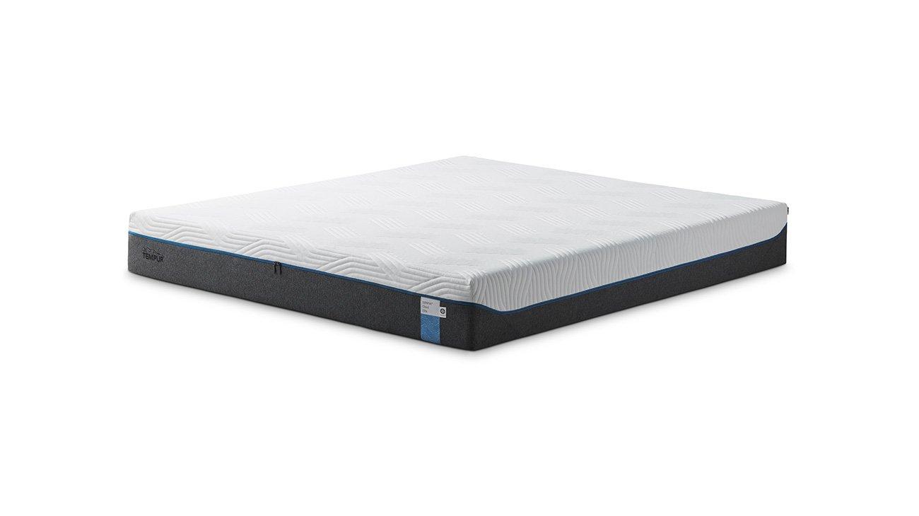 TEMPUR® Cloud Elite mit CoolTouch™