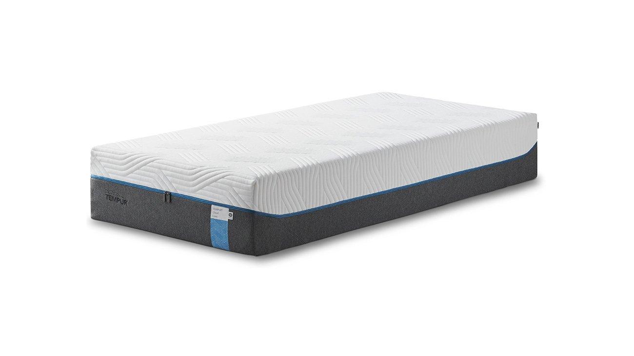TEMPUR® Cloud Matratze mit CoolTouch™