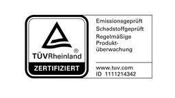 TEMPUR® Cloud Matratze mit CoolTouch™
