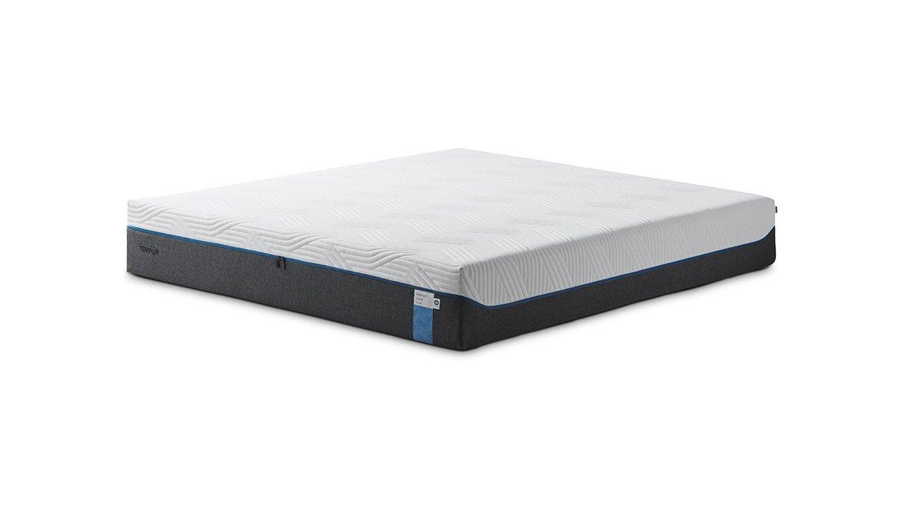 TEMPUR® Cloud Luxe mit CoolTouch™