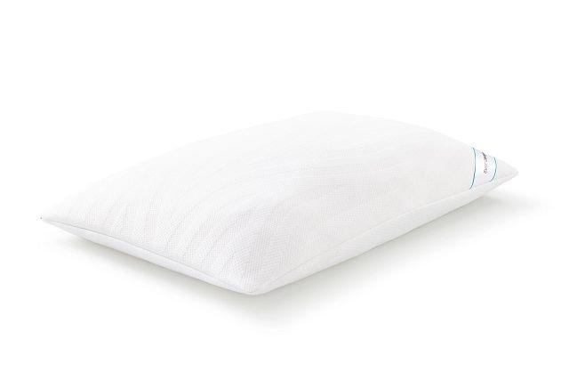 TEMPUR® Comfort PureClean™ Schlafkissen Soft