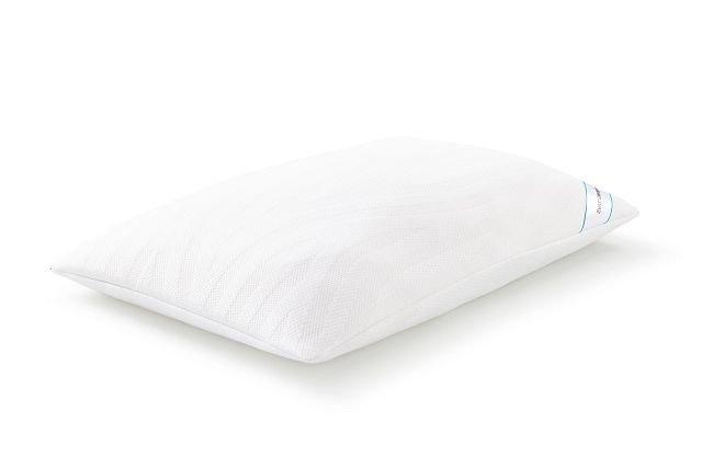 TEMPUR® Comfort PureClean Schlafkissen