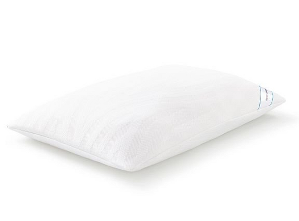 TEMPUR® Comfort PureClean™ Schlafkissen Soft