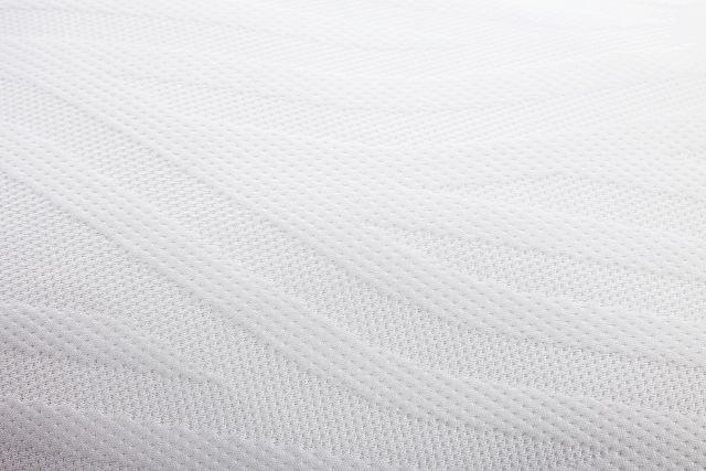 TEMPUR® Comfort PureClean™ Schlafkissen Soft