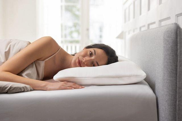 TEMPUR® Comfort PureClean™ Schlafkissen Soft