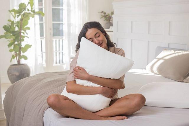 TEMPUR® Comfort PureClean™ Schlafkissen Soft