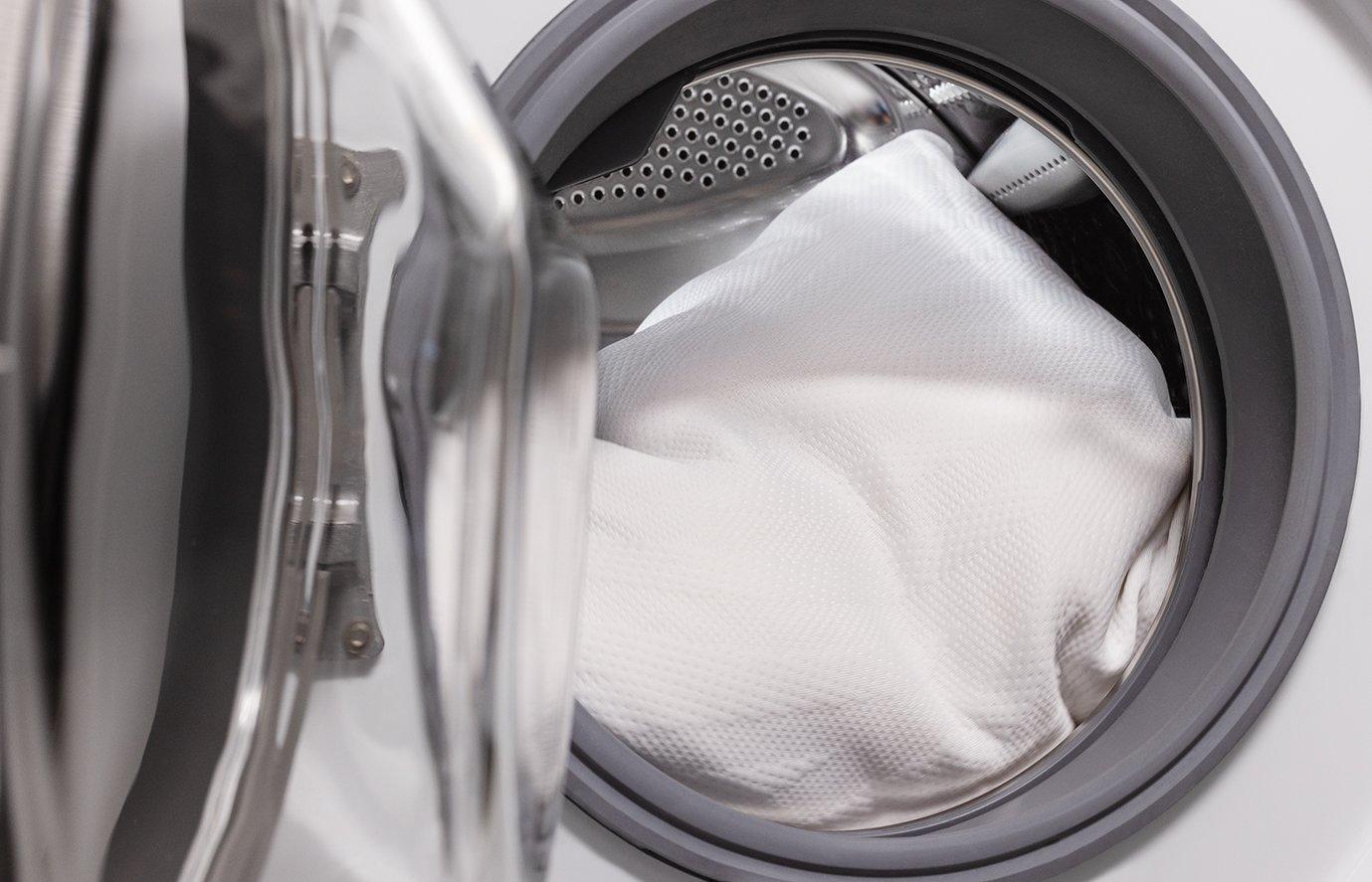 TEMPUR&reg; Comfort PureClean&trade; Schlafkissen Soft