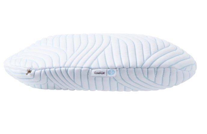 TEMPUR Curve SmartCool™ Schlafkissen M
