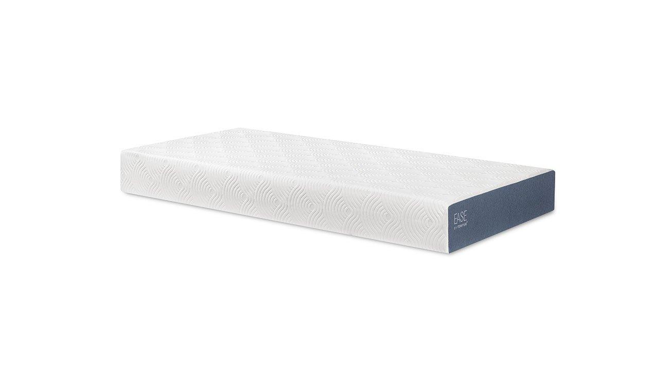 TEMPUR® EASE™ Matratze (90 x 200 cm)