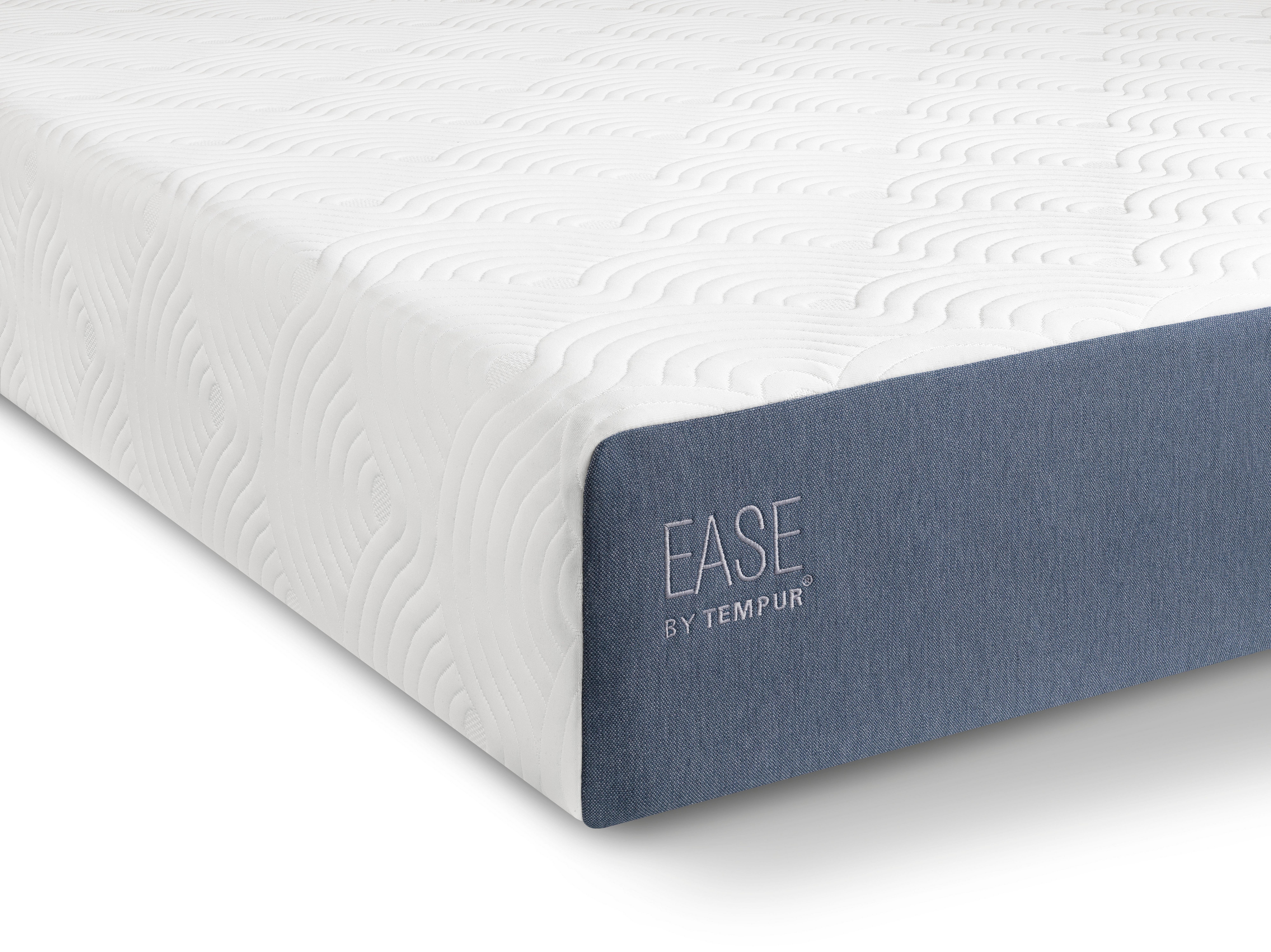 TEMPUR® EASE™ Matratze (100 x 200 cm)