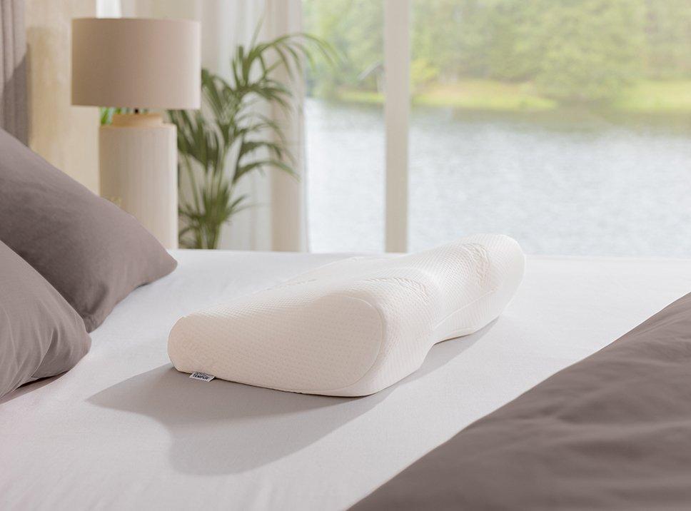 TEMPUR ErgoPlus&trade; MDV Kissen