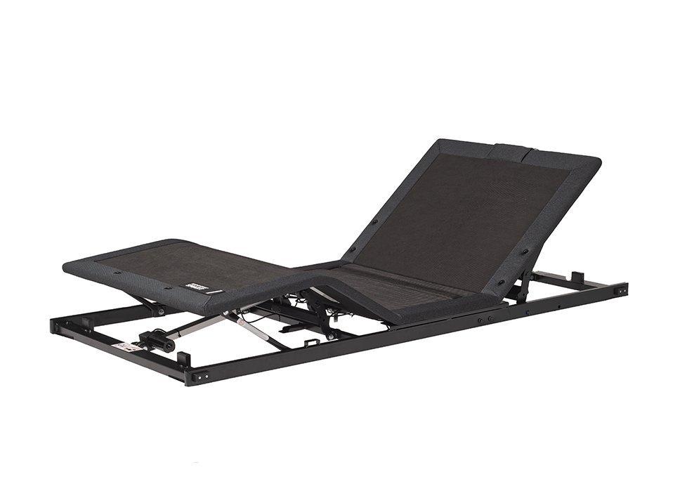 TEMPUR® ERGO Smart Base