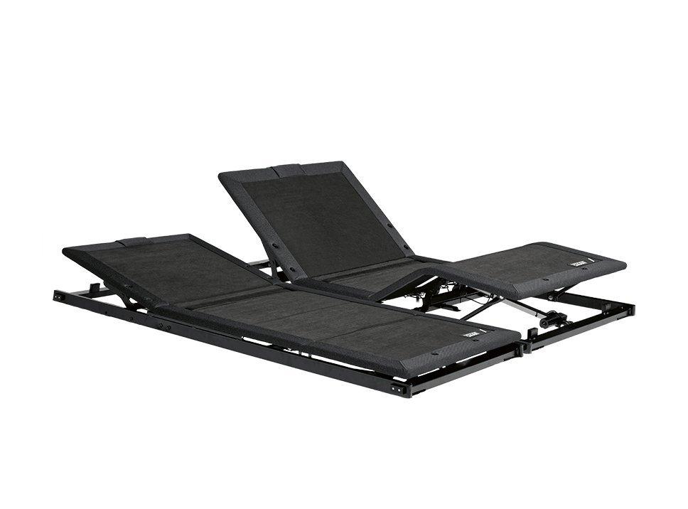 TEMPUR® ERGO Smart Base