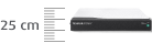 TEMPUR FORM™ 