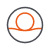 TEMPUR FORM™ 