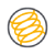 TEMPUR FORM™ 