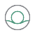 TEMPUR FORM™ 