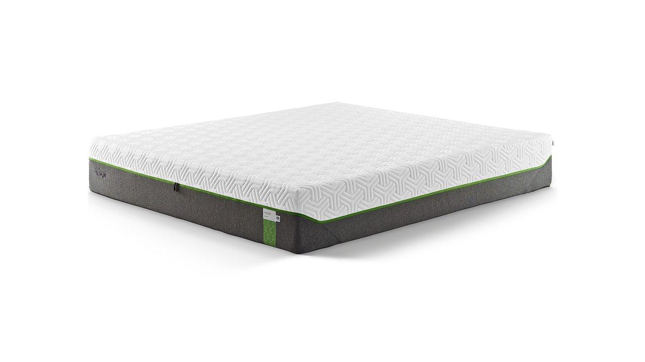TEMPUR® Hybrid Matratze mit CoolTouch™