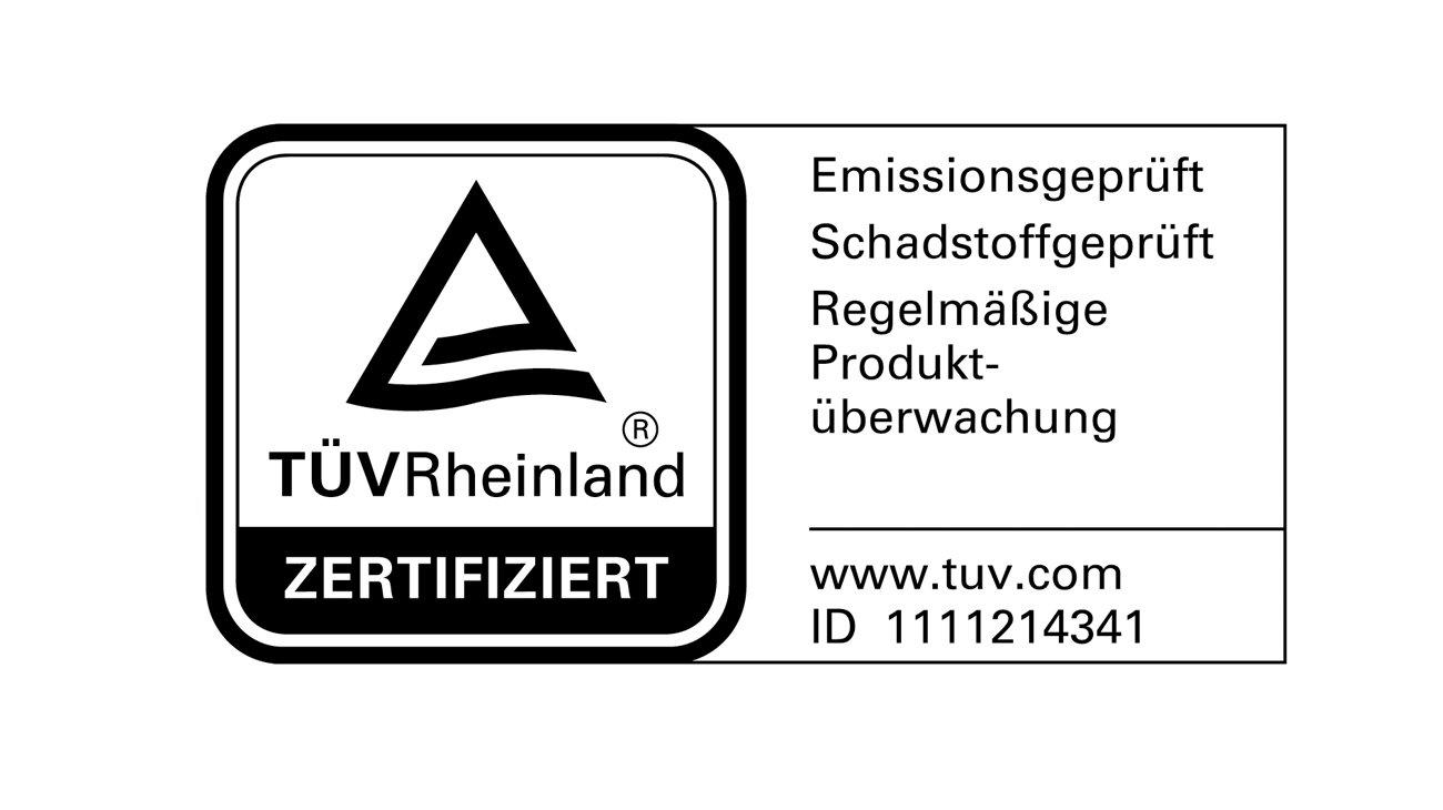 TEMPUR® Hybrid Matratze mit CoolTouch™