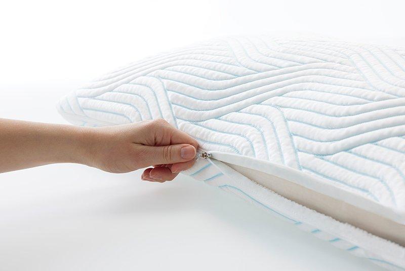 TEMPUR® Ersatzbezüge
