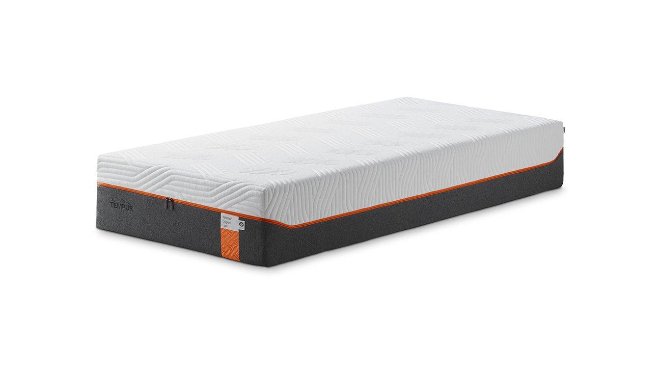 TEMPUR® Original Matratze mit CoolTouch™