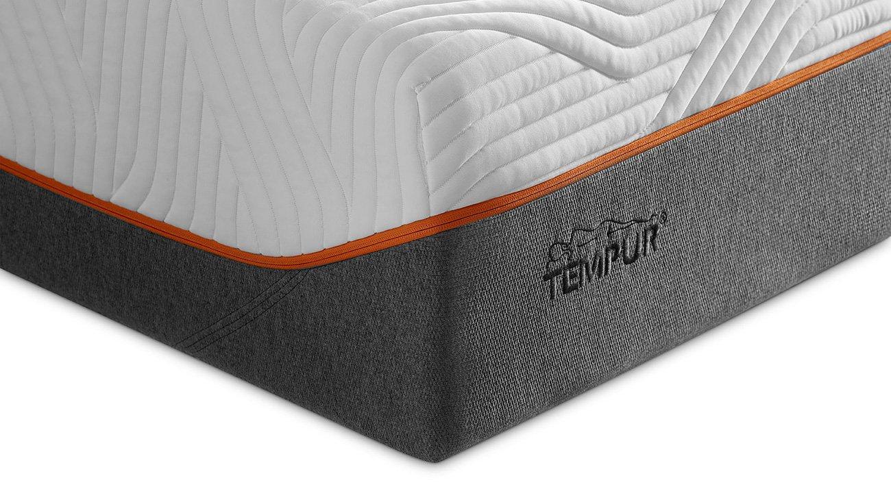 TEMPUR® Original Matratze mit CoolTouch™