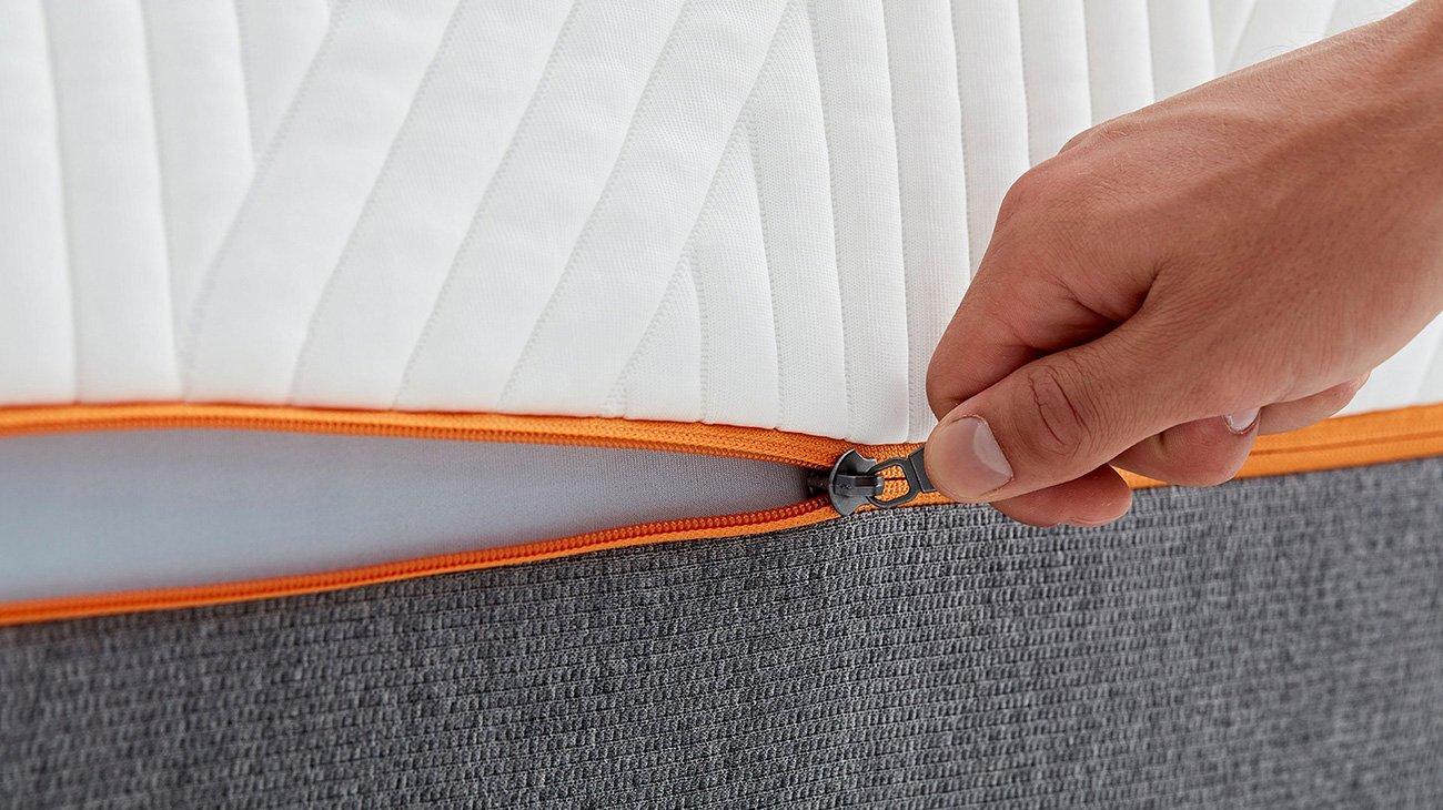 TEMPUR® Original Matratze mit CoolTouch™