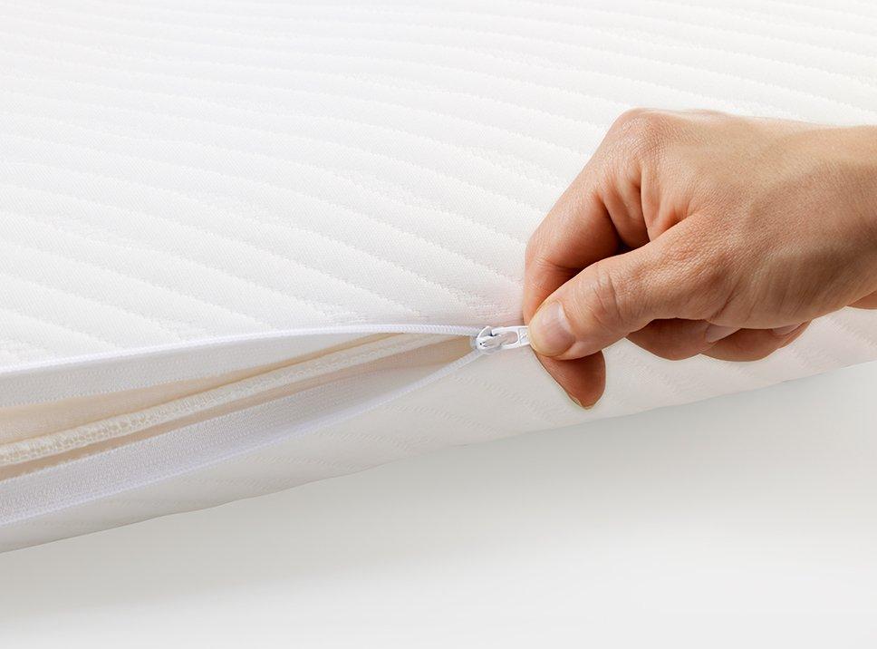 TEMPUR PRIMA&reg; Schlafkissen Medium