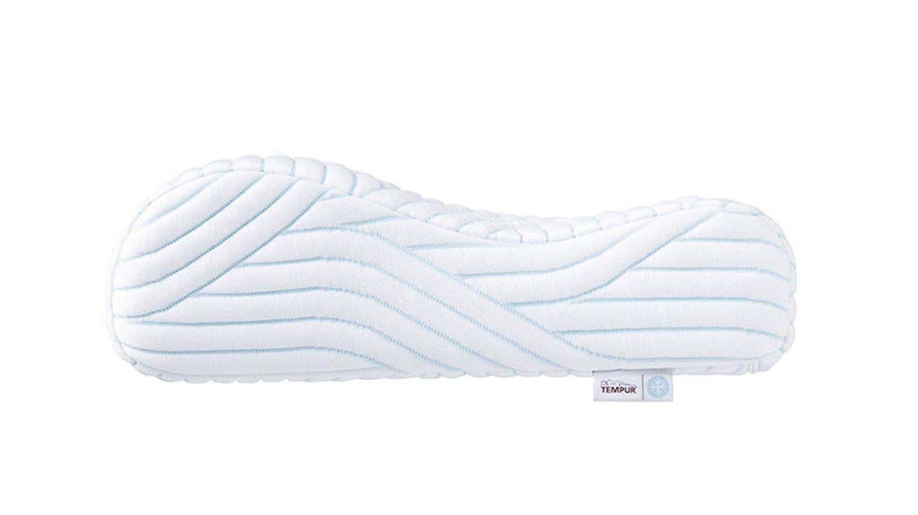 TEMPUR Shape SmartCool™ Schlafkissen M