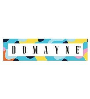 Domayne tempur outlet