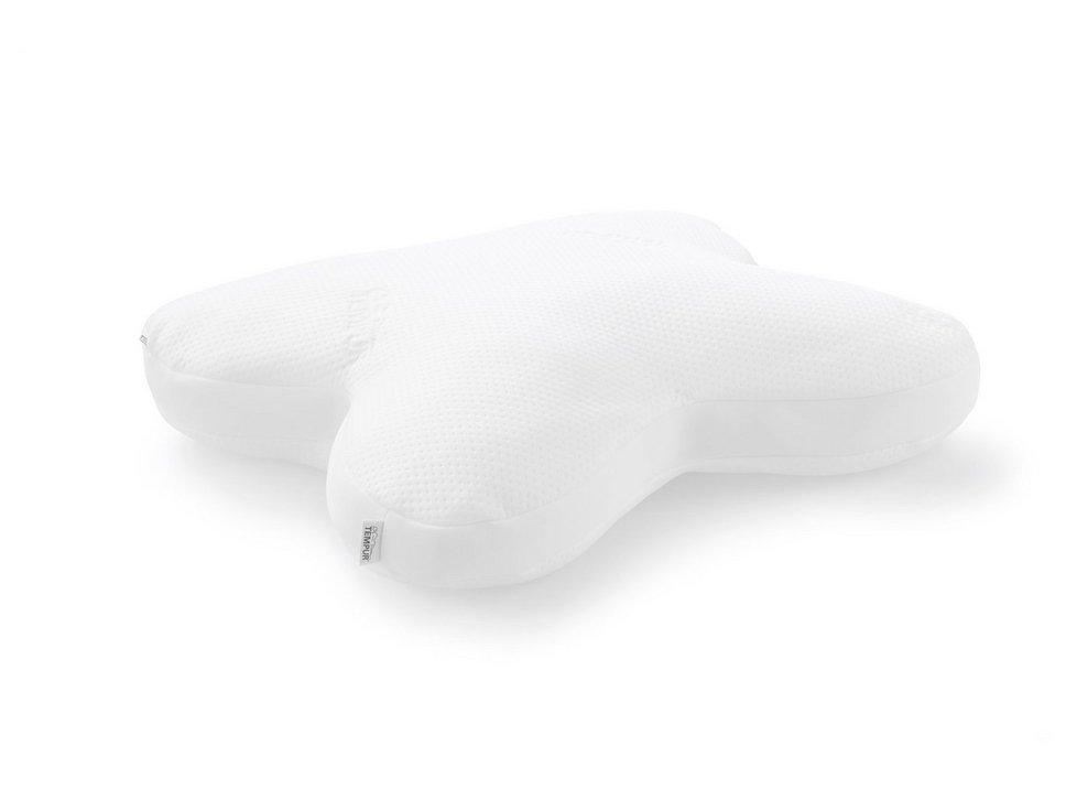 TEMPUR Ombracio™ pillow