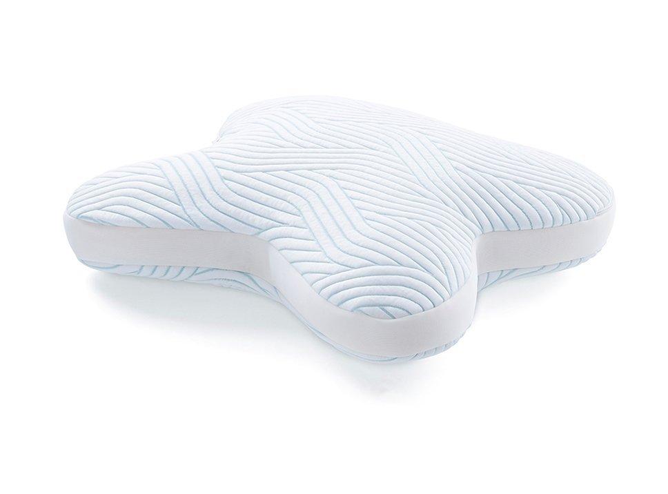 TEMPUR Ombracio™ Pillow