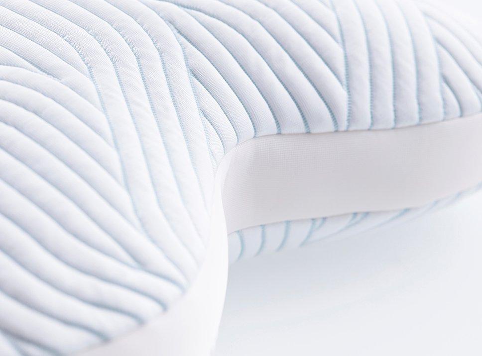 TEMPUR Ombracio™ Pillow